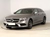 Mercedes-Benz CLS, 2016 - pohled č. 3