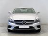 Mercedes-Benz CLS, 2015 - pohled č. 2