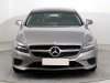 Mercedes-Benz CLS, 2015 - pohled č. 2