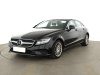 Mercedes-Benz CLS, 2014 - pohled č. 3