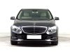 Mercedes-Benz E, 2013 - pohled č. 2