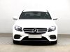 Mercedes-Benz E, 2016 - pohled č. 2