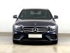 Mercedes-Benz E, 2016 - pohled č. 2
