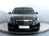 Mercedes-Benz E, 2011 - pohled č. 2