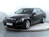 Mercedes-Benz E, 2011 - pohled č. 3