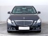 Mercedes-Benz E, 2011 - pohled č. 2