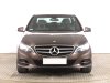 Mercedes-Benz E, 2016 - pohled č. 2