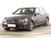 Mercedes-Benz E, 2016 - pohled č. 3