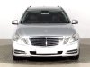Mercedes-Benz E, 2012 - pohled č. 2