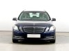 Mercedes-Benz E, 2013 - pohled č. 2
