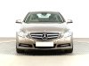 Mercedes-Benz E, 2012 - pohled č. 2