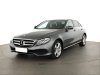 Mercedes-Benz E, 2016 - pohled č. 3