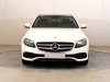 Mercedes-Benz E, 2018 - pohled č. 2