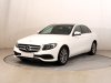 Mercedes-Benz E, 2018 - pohled č. 3