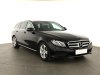 Mercedes-Benz E, 2017 - pohled č. 1