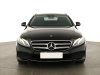Mercedes-Benz E, 2017 - pohled č. 2