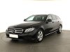 Mercedes-Benz E, 2017 - pohled č. 3