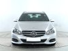 Mercedes-Benz E, 2014 - pohled č. 2
