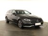 Mercedes-Benz E, 2021 - pohled č. 1