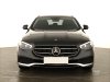 Mercedes-Benz E, 2021 - pohled č. 2
