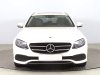 Mercedes-Benz E, 2019 - pohled č. 2