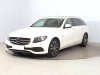 Mercedes-Benz E, 2019 - pohled č. 3