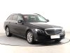 Mercedes-Benz E, 2018 - pohled č. 1