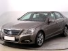 Mercedes-Benz E, 2010 - pohled č. 3