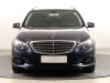 Mercedes-Benz E, 2016 - pohled č. 2
