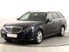 Mercedes-Benz E, 2016 - pohled č. 3