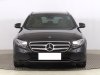 Mercedes-Benz E, 2018 - pohled č. 2