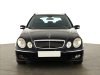 Mercedes-Benz E, 2003 - pohled č. 2