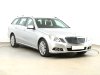 Mercedes-Benz E, 2010 - pohled č. 1