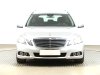 Mercedes-Benz E, 2010 - pohled č. 2