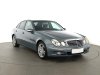 Mercedes-Benz E, 2006 - pohled č. 1