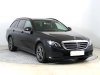 Mercedes-Benz E, 2017 - pohled č. 1