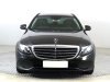 Mercedes-Benz E, 2017 - pohled č. 2