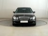 Mercedes-Benz E, 2006 - pohled č. 2