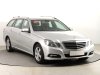 Mercedes-Benz E, 2010 - pohled č. 1
