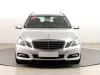 Mercedes-Benz E, 2010 - pohled č. 2