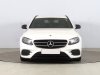 Mercedes-Benz E, 2019 - pohled č. 2