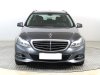 Mercedes-Benz E, 2014 - pohled č. 2