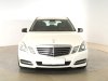 Mercedes-Benz E, 2011 - pohled č. 2