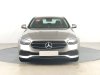 Mercedes-Benz E, 2021 - pohled č. 2