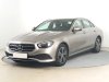 Mercedes-Benz E, 2021 - pohled č. 3