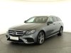 Mercedes-Benz E, 2020 - pohled č. 3