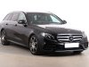 Mercedes-Benz E, 2017 - pohled č. 1