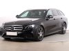 Mercedes-Benz E, 2017 - pohled č. 3