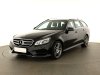 Mercedes-Benz E, 2016 - pohled č. 3