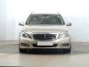 Mercedes-Benz E, 2012 - pohled č. 2